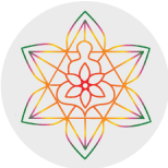 flower of life triangle