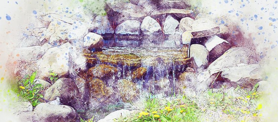 תקשור - רותי בן אריה